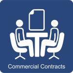 1.Comercial contract