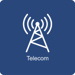 11.Telecom
