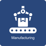 15.Manufacturing