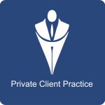 21.Private Client Practice