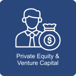22.Private Equity & Venture Capital