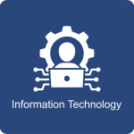 4. Information Technology