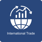 7.International Trade