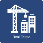 9.Real Estate